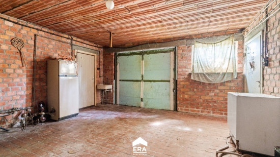 Houtestraat - 12 - - 3990