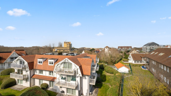 Pirschlaan - 1 - 0302 - 8670