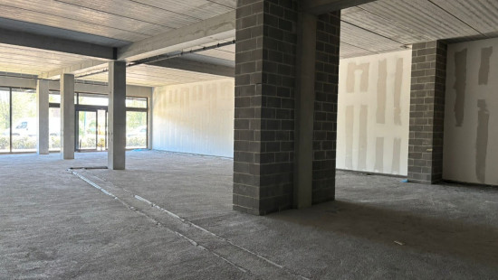 Ieperse Steenweg - 129 - - 8630