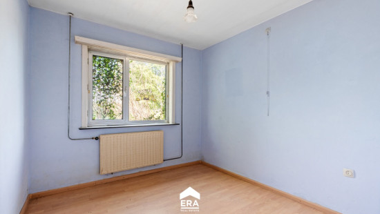 Houtestraat - 12 - - 3990