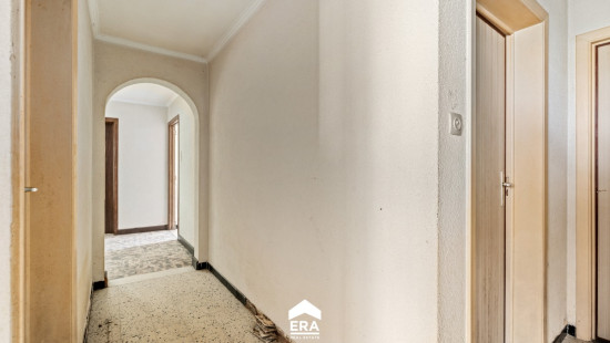 Houtestraat - 12 - - 3990