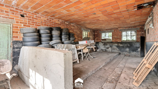 Houtestraat - 12 - - 3990