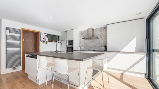 Hof ten Rode - 68 - - 9200