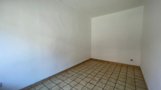 Jeruzalemstraat - 10 - - 8940