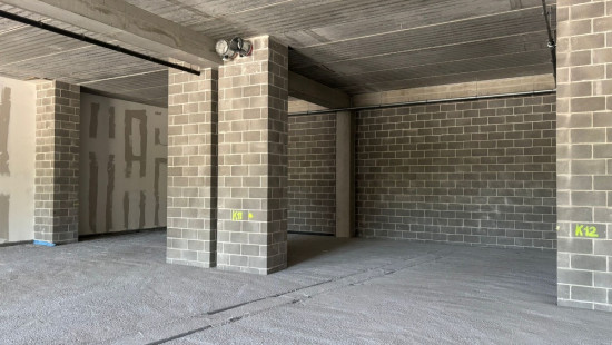 Ieperse Steenweg - 129 - - 8630