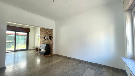 Jeruzalemstraat - 10 - - 8940