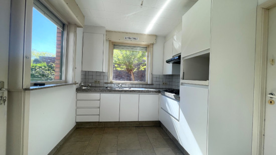 Jeruzalemstraat - 10 - - 8940