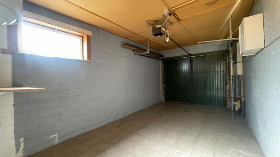 Jeruzalemstraat - 10 - - 8940