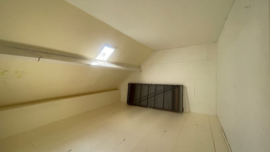 Jeruzalemstraat - 10 - - 8940