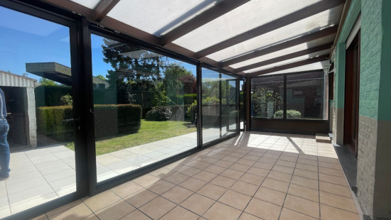 Jeruzalemstraat - 10 - - 8940