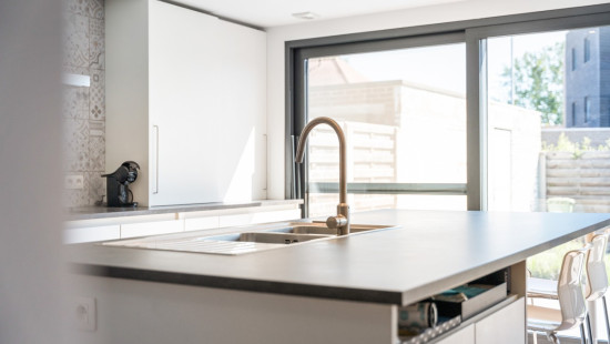 Hof ten Rode - 68 - - 9200