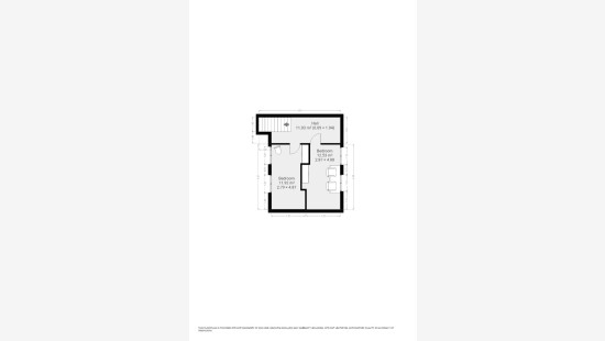 Hof ten Rode - 68 - - 9200