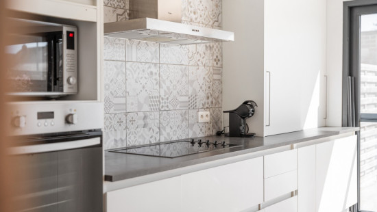 Hof ten Rode - 68 - - 9200