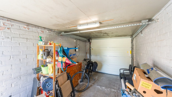 Hof ten Rode - 68 - - 9200