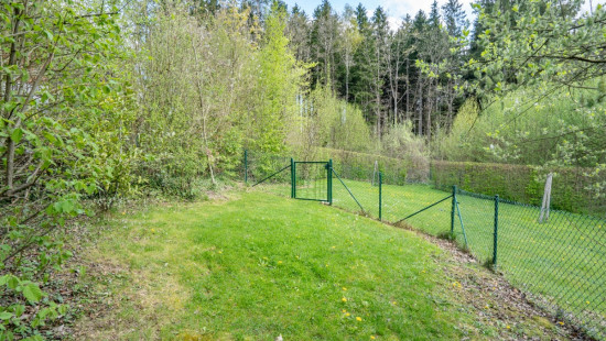 Allée du Val - 26 - - 6940