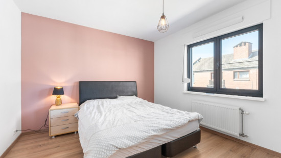 Hof ten Rode - 68 - - 9200