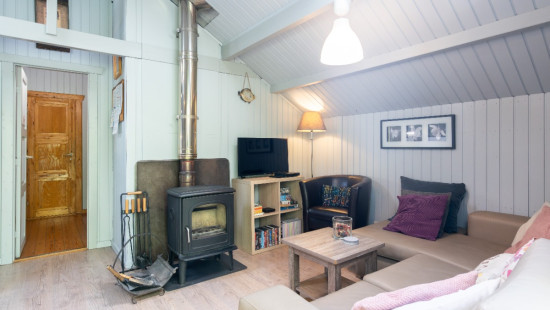 Allée du Val - 26 - - 6940