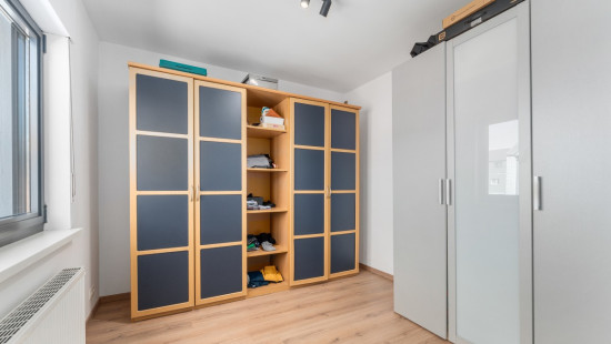 Hof ten Rode - 68 - - 9200