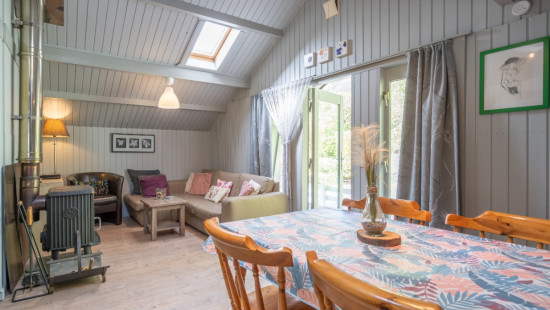 Allée du Val - 26 - - 6940