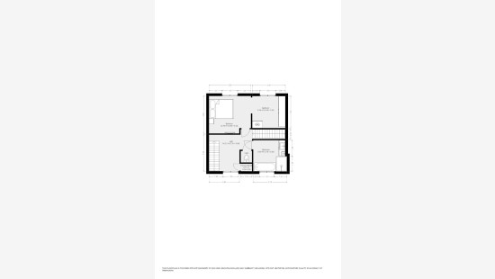 Hof ten Rode - 68 - - 9200