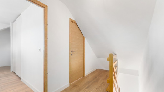 Hof ten Rode - 68 - - 9200