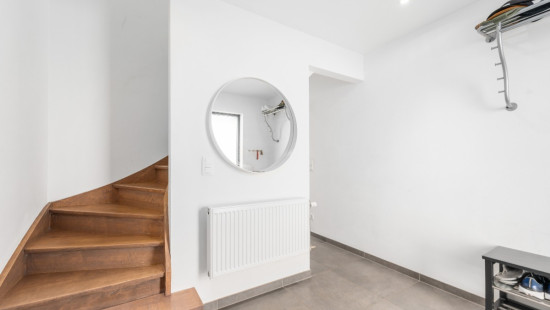 Hof ten Rode - 68 - - 9200