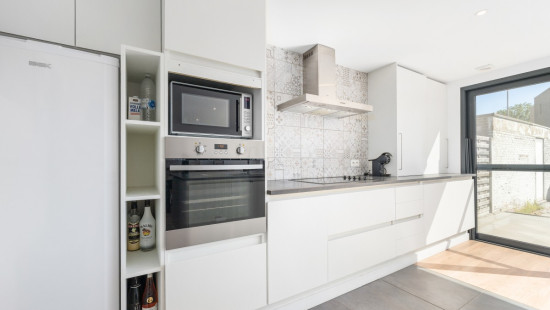 Hof ten Rode - 68 - - 9200