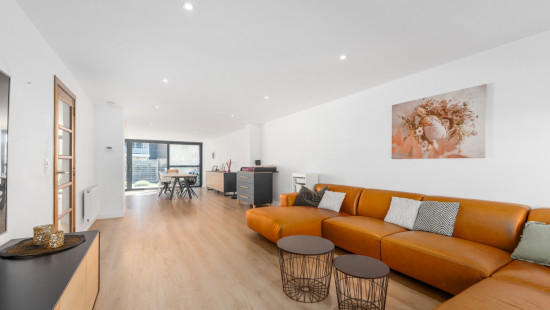 Hof ten Rode - 68 - - 9200