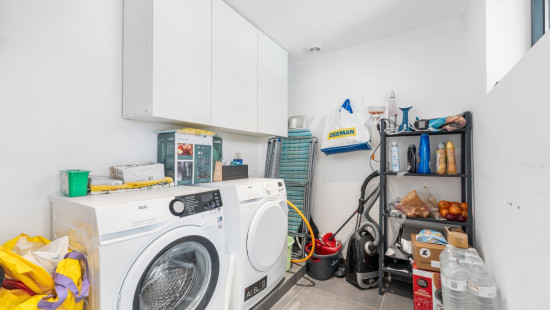 Hof ten Rode - 68 - - 9200