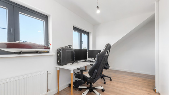 Hof ten Rode - 68 - - 9200