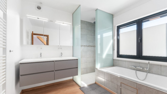 Hof ten Rode - 68 - - 9200