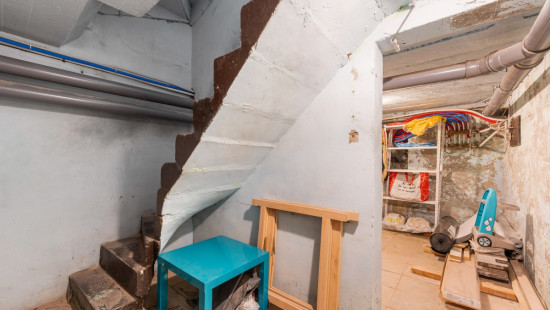 Hof ten Rode - 68 - - 9200