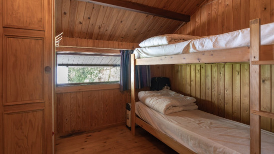 Allée du Val - 26 - - 6940