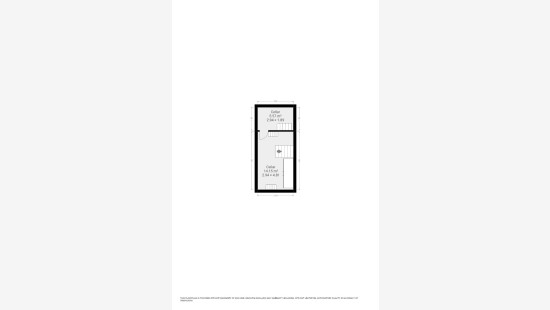 Hof ten Rode - 68 - - 9200