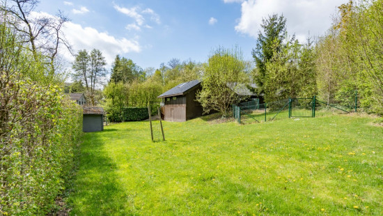 Allée du Val - 26 - - 6940