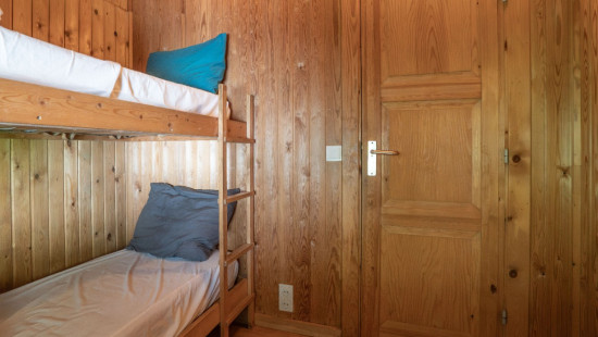 Allée du Val - 26 - - 6940