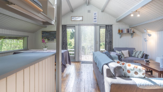 Allée du Val - 26 - - 6940