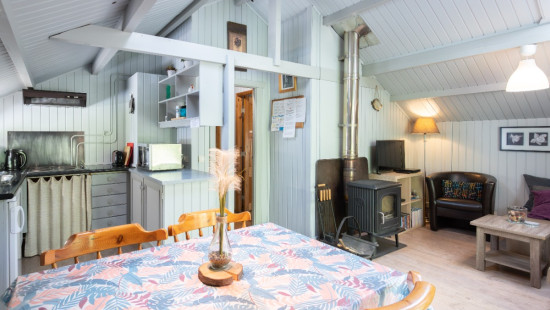 Allée du Val - 26 - - 6940