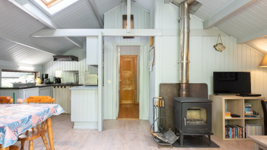 Allée du Val - 26 - - 6940