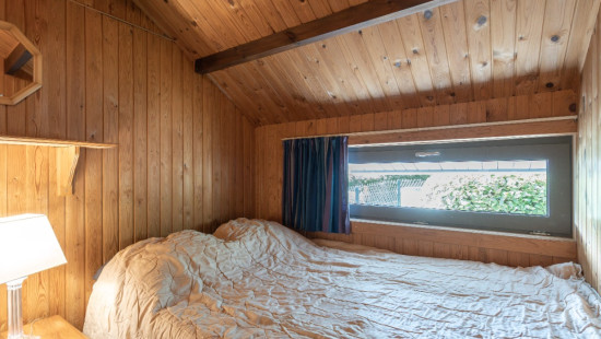 Allée du Val - 26 - - 6940