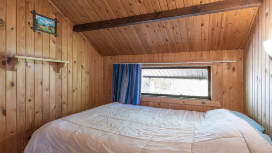 Allée du Val - 26 - - 6940