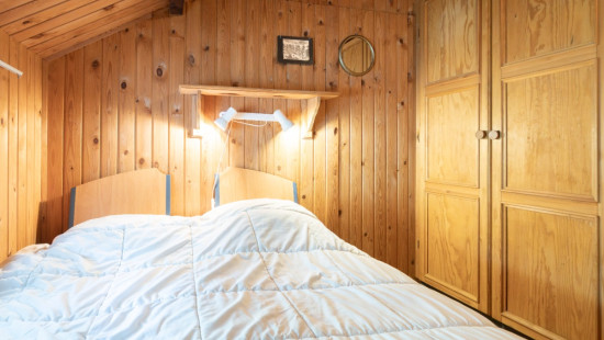 Allée du Val - 26 - - 6940