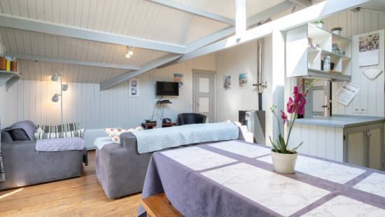 Allée du Val - 26 - - 6940