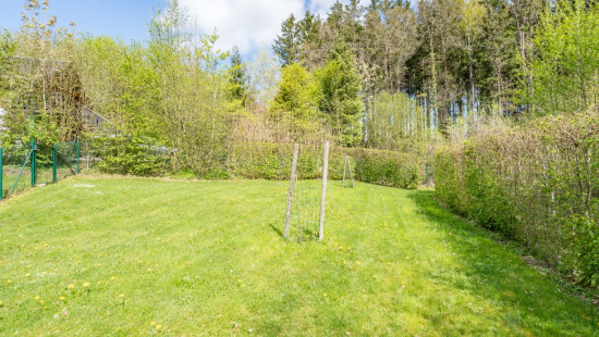 Allée du Val - 26 - - 6940