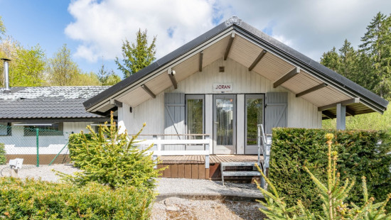 Allée du Val - 26 - - 6940