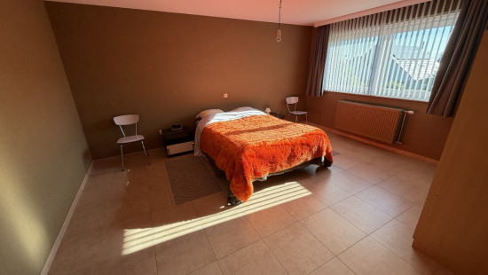 Lucien Bockstaelestraat - 3 - - 8800