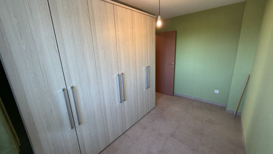 Lucien Bockstaelestraat - 3 - - 8800