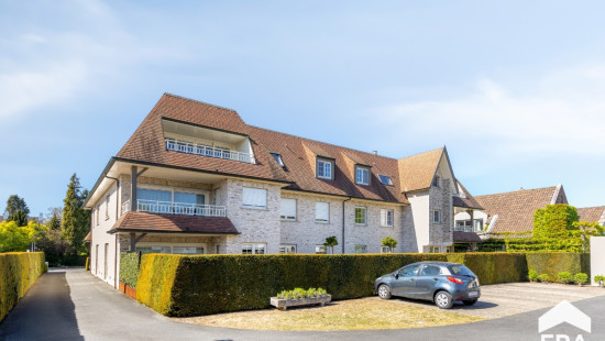 Gistelsteenweg - 185 - V2A2 - 8490