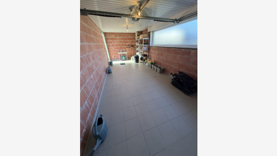 Lucien Bockstaelestraat - 3 - - 8800