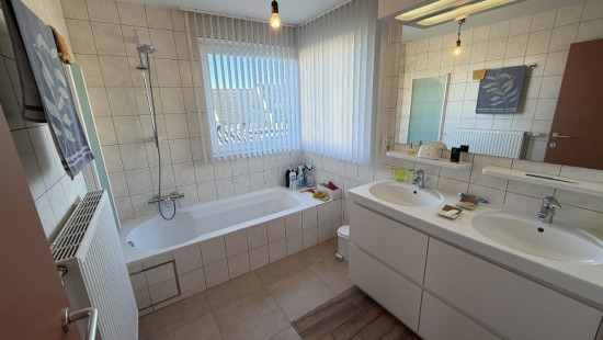 Lucien Bockstaelestraat - 3 - - 8800